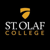St. Olaf College's official logo -  seal