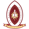 St. Paul's University's official logo - SPU seal