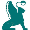 St. Petersburg State University of Economics's official logo - UNECON seal