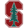 Stanford University's official logo - SU seal