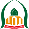 State Islamic University of Mataram's official logo - UIN Mataram seal