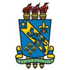 State University of Piauí's official logo - UESPI seal