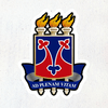 State University of Southwest Bahia's official logo - UESB seal