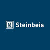 Steinbeis-Hochschule's official logo - SHB seal