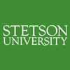 Stetson University's official logo - SU seal