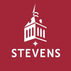Stevens Institute of Technology's official logo - Stevens seal