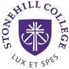Stonehill College's official logo - SC seal
