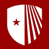 Stony Brook University's official logo - SUNY Stony Brook seal