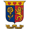 Strathmore University's official logo - SU seal - ranked #42 in world university rankings 2025
