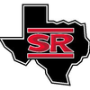 Sul Ross State University's official logo - SRSU seal