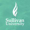 Sullivan University's official logo -  seal
