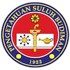 Sultan Idris University of Education's official logo - UPSI seal