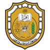 Sultan Qaboos University's official logo - SQU seal - ranked #29 in world university rankings 2025