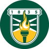SUNY Brockport's official logo -  seal