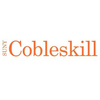 SUNY Cobleskill's official logo - SUNY Cobleskill seal