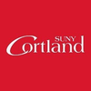 SUNY Cortland's official logo - SUNY Cortland seal