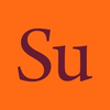 Susquehanna University's official logo - Susquahanna seal