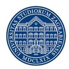 Sveučilište u Zagrebu's official logo - UNIZG seal