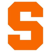 Syracuse University's official logo - SU seal