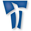 Tabor College's official logo - TC seal