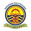Takoradi Technical University's official logo - TTU seal