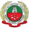 Tamil Nadu Agricultural University's official logo - TNAU seal