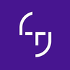 Tampereen yliopisto's official logo - TaY/TAU seal - ranked #194 in world university rankings 2025