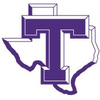 Tarleton State University's official logo - TSU seal