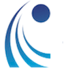 Tata Institute of Fundamental Research's official logo - TIFR seal - ranked #169 in world university rankings 2025