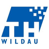 Technical University of Applied Sciences Wildau's official logo - TH Wildau seal