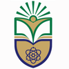 Technical University of Kenya's official logo - TU-K seal - ranked #119 in world university rankings 2025