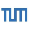Technical University of Munich's official logo - TUM seal