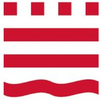 Technische Hochschule Brandenburg's official logo - THB seal