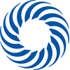 Technische Hochschule Ulm's official logo - THU seal