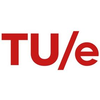 Technische Universiteit Eindhoven's official logo - TUe seal - ranked #89 in world university rankings 2025