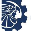 Technological Institute of Ciudad Juarez's official logo - ITCJ seal
