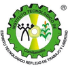 Technological Institute of Comitancillo's official logo - TecNM Comitancillo seal