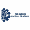 Technological Institute of Cuautla's official logo - TecNM Cuautla seal