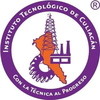Technological Institute of Culiacán's official logo - TecNM Culiacán seal