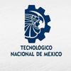 Technological Institute of Hermosillo's official logo - ITH seal