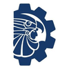 Technological Institute of Huatabampo's official logo - TecNM Huatabampo seal