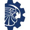 Technological Institute of Huimanguillo's official logo - TecNM Huimanguillo seal