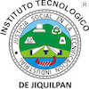 Technological Institute of Jiquilpan's official logo - TecNM Jiquilpan seal