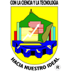 Technological Institute of La Piedad's official logo - TecNM La Piedad seal