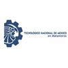 Technological Institute of Matamoros's official logo - ITM seal
