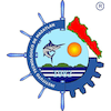 Technological Institute of Mazatlán's official logo - IT Mazatlán seal