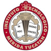 Technological Institute of Mérida's official logo - IT Mérida seal