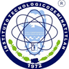 Technological Institute of Minatitlán's official logo - TecNM Minatitlán seal