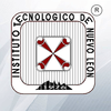 Technological Institute of Nuevo Leon's official logo - ITNL seal