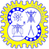Technological Institute of Orizaba's official logo - TecNM Orizaba seal